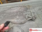 Kreidler schakelmechaniek 4 / 5 bak indirect superstrak, Gebruikt, Ophalen of Verzenden
