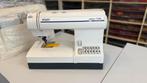 PFAFF Select 1546, Hobby en Vrije tijd, Naaimachines en Toebehoren, Ophalen, Zo goed als nieuw, Naaimachine, Pfaff