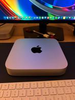 ≥ Mac Mini M1 16GB - Apple Desktop Te Koop | Marktplaats