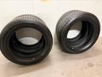 Yokohama 185/55R16 83V banden, Ophalen, 16 inch, 185 mm, Band(en)