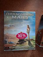 Terraforming Mars: Ares & Würfelspiel, Hobby en Vrije tijd, Een of twee spelers, Ophalen of Verzenden, Nieuw, Schwerkraft-Verlag