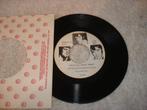 Elvis Presley    Bootleg  Thats All Right Mama  Usa, Ophalen of Verzenden, Zo goed als nieuw, 7 inch, Single