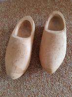 Deco klompjes hout, Ophalen of Verzenden