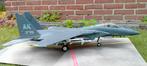 F 15  c Eagle Tamiya schaal 1/32, Ophalen of Verzenden, Gebruikt, Groter dan 1:72, Overige merken
