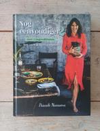 Pascale Naessens - Nog eenvoudiger 2, Ophalen of Verzenden, Zo goed als nieuw, Pascale Naessens, Gezond koken