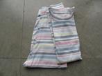 Gestreepte pyjama van the GAP, maat 158 meisje, NIEUW!, Nacht- of Onderkleding, Meisje, Nieuw, Ophalen of Verzenden