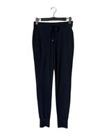 Helena Hart broek S, Blauw, Ophalen of Verzenden, Zo goed als nieuw, Lang