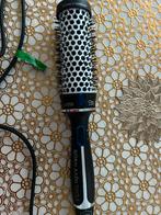 Thermal brush Bjorn axen 38mm, Ophalen, Zo goed als nieuw, Overige typen