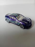Hyundai Genesis Coupe nieuw, Hobby en Vrije tijd, Modelauto's | 1:43, Ophalen of Verzenden, Nieuw, Auto, Overige merken