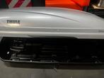 Thule motion 200, Auto diversen, Dakkoffers, Ophalen, Zo goed als nieuw