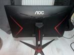 Gaming monitor 144 hz, Computers en Software, Monitoren, Ophalen, Zo goed als nieuw, 101 t/m 150 Hz, Gaming
