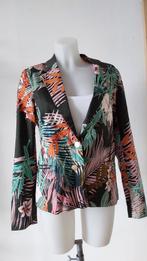 Mooi Soulmate Jasje XL, N/A, Overige kleuren, Maat 46/48 (XL) of groter, N/A