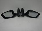 Spiegel links + rechts BMW 3-Serie (22726327), Auto-onderdelen, Spiegels, Ophalen, Gebruikt