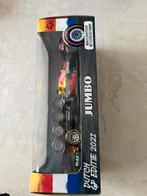 F1 race auto, Ophalen of Verzenden, Nieuw, Jongen of Meisje