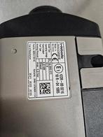 webasto airtop verwarming, Ophalen, Zo goed als nieuw, Motor en Techniek, Zeilboot of Motorboot