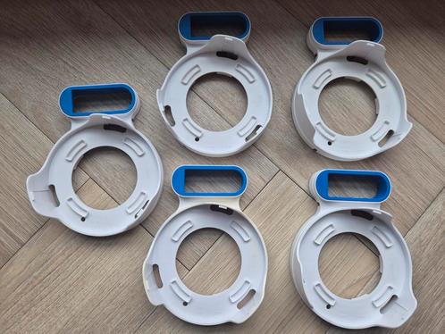 Veripart houder voor TP-Link M5, Computers en Software, WiFi-versterkers, Zo goed als nieuw, Ophalen of Verzenden