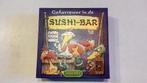 Sushi Bar, Ophalen of Verzenden, Zo goed als nieuw