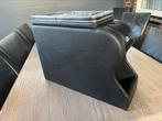 midden console vw transporter, Ophalen of Verzenden