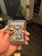 Pokémon kaart  dragapult ex / ruilen kan ook, Ophalen of Verzenden, Nieuw, Losse kaart