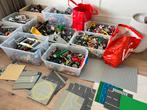 Lego heel veel lego, Kinderen en Baby's, Speelgoed | Duplo en Lego, Ophalen, Zo goed als nieuw