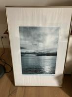 Lijst 92 x 63, Huis en Inrichting, Ophalen, Zo goed als nieuw, 75 cm of meer, 50 tot 75 cm