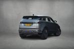 Land Rover Range Rover Evoque 2.0 P200 AWD R-Dynamic HSE | V, Auto's, 4 cilinders, 109 €/maand, Bedrijf, Vierwielaandrijving