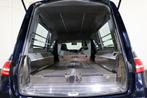 Mercedes-Benz E-Klasse 200d Begrafenisauto (bj 2019), Auto's, Automaat, Metallic lak, Gebruikt, Euro 6