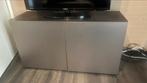IKEA Besta tv kast, Ophalen, Zo goed als nieuw