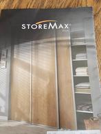 Storemax schuifdeursysteem rails, Nieuw, Ophalen