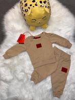 Verschillende babysetjes 12/18 maanden, Ophalen of Verzenden, Nieuw, Overige typen