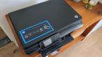 HP Deskjet Photosmart 5510 printer en scanner met wifi, Computers en Software, Printers, Ophalen, Kopieren, Gebruikt, Inkjetprinter