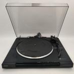 Philips FP563 platenspeler nu voor €49.99, Ophalen, Philips, P, Automatisch