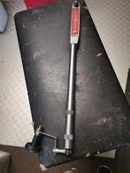 Momentsleutel Britool, Ophalen of Verzenden