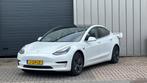 Tesla Model 3 Standard RWD Plus 60 kWh SOH 86% DEALER OND EE, Automaat, 238 pk, Gebruikt, 370 km