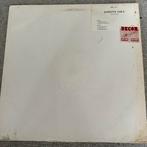 Lp vinyl Johnny Gill - The Floor, Ophalen of Verzenden, 1960 tot 1980, Gebruikt, 12 inch