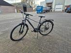 Trek fiets 28 inch met lage frame, Ophalen, Gebruikt, Overige merken