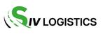 Vacature: Vrachtwagenchauffeur CE & LZV – Siv Logistics BV, Variabele uren, Overige niveaus, Vanaf 1 jaar, Overige vormen