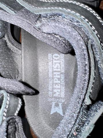 Mephisto Sandalen Maat 43 beschikbaar voor biedingen