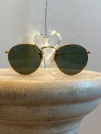 Ray Ban B&L USA vintage zonnebril 80’- 1573, Sieraden, Tassen en Uiterlijk, Zonnebrillen en Brillen | Heren, Gebruikt, Ophalen of Verzenden