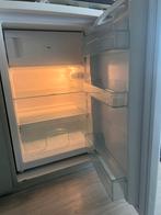 koelkast. Met mini Vries ruimte boven., Ophalen, Gebruikt, Minder dan 75 liter, 45 tot 60 cm