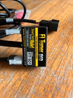 Healtech, FI Tuner pro, Fuel Injection Tuning, Motoren, Onderdelen | Suzuki, Ophalen of Verzenden, Nieuw
