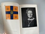 Handboek voor de soldaat. 16e druk, 1967., Verzamelen, Militaria | Algemeen, N.v.t., N.v.t., Ophalen of Verzenden, Nederland
