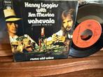 Vahevala - Same Old Wine, 7 inch, Single, Ophalen of Verzenden, Zo goed als nieuw