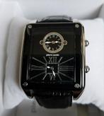 Heren horloge Pierre Cardin, Overige merken, Staal, Staal, Ophalen of Verzenden