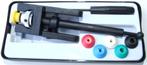 Optistrip FACC-TUBE-STRIPPER, Ophalen of Verzenden, Nieuw, Toebehoren