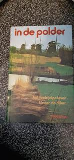 In de polder, Ophalen of Verzenden, Gelezen