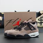 Air Jordan 4, Overige kleuren, Nieuw, Ophalen of Verzenden, Sneakers of Gympen