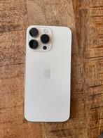 Apple iPhone 14 Pro Max 256gb, Telecommunicatie, Mobiele telefoons | Apple iPhone, 256 GB, Ophalen of Verzenden, Zo goed als nieuw