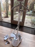 Silvercrest kledingstomer, Witgoed en Apparatuur, Stoomapparaten, Ophalen, Zo goed als nieuw