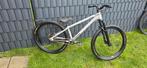 Canyon Stitched 360 PRO  maat Large Dirtjumper, Fietsen en Brommers, Fietsen | Crossfietsen en BMX, 24 inch of meer, Gebruikt
